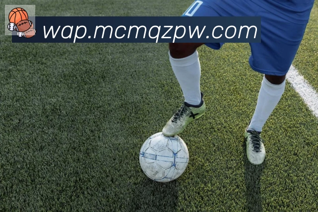 博亚app官网登录入口品牌故事