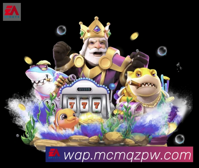 博亚app官网登录入口服务体系