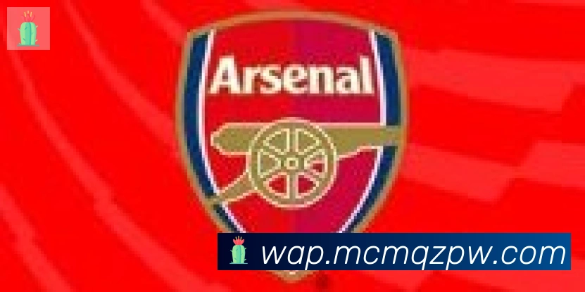 博亚app官网登录入口合作伙伴