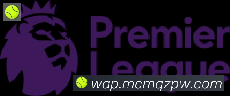 博亚app官网登录入口合作伙伴