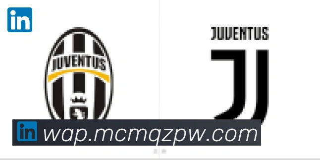 博亚app官网登录入口合作伙伴