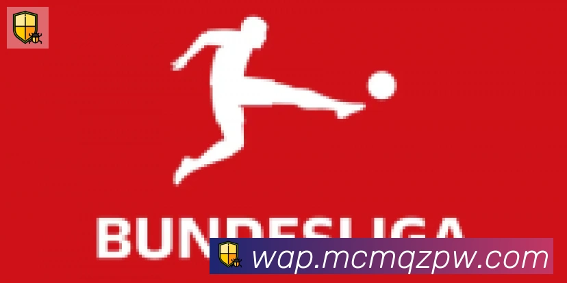 博亚app官网登录入口合作伙伴