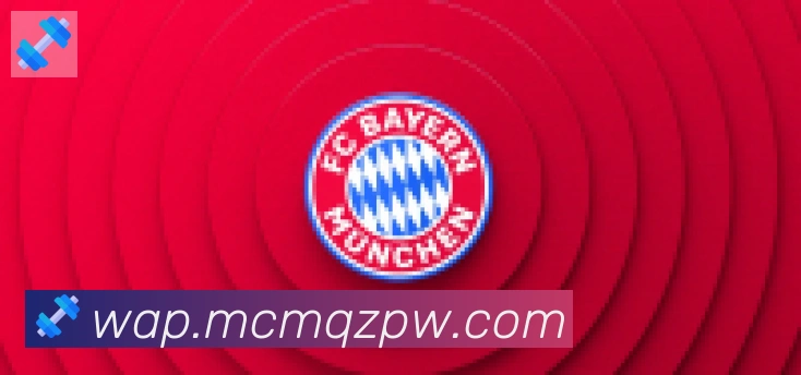 博亚app官网登录入口合作伙伴