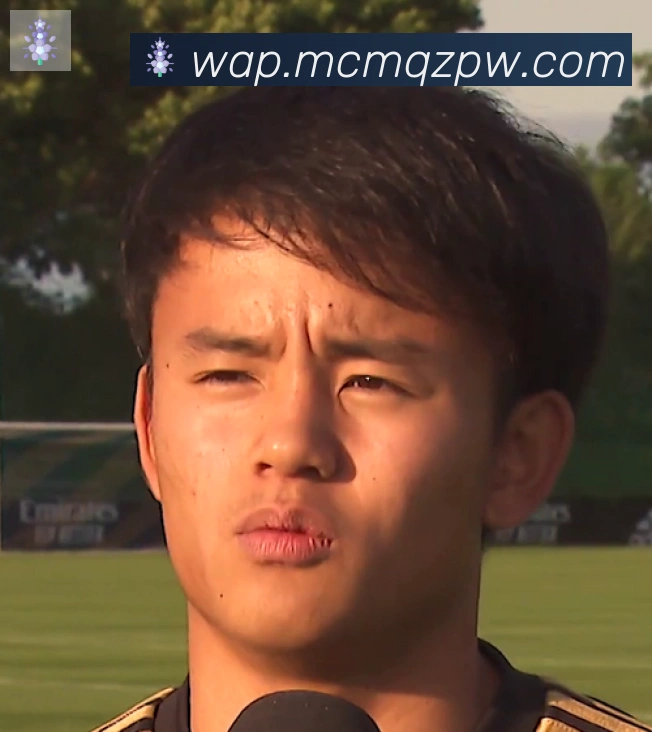 阿方索·戴维斯